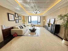 格林公馆 交通便捷 临地铁 南北通透 正规商品房 精装修