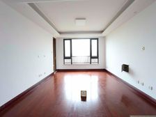 钥匙房,满五且 ,南北通三房,视野好