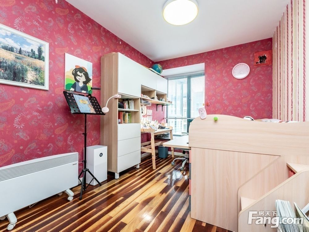 室内图