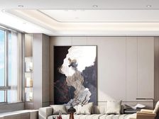 朝阳·中建星光里 96平3居 南北向简装修 着急出售