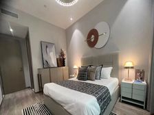 东四环中绿东岳府 3室2厅2卫 精装修三居室 诚心出售 可看