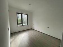 融创朝阳壹号 南北通透 精装修大四居 东四环现房 随时看!