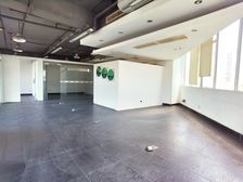 琶洲地铁口!中洲北塔写字楼!西北向一线江景!广交会馆