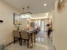 特价好房!北京经开汀塘 3室1厅 2卫 随时可看