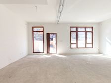 首开龙湖天琅 4室1厅 241.56平