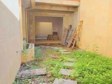 急出 天府五街!独门联排别墅!带花园!