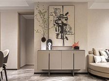 推荐!亦庄经开区 绿城和锦诚园 精装修四居室 南海子公园旁