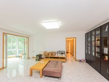 世纪城远大园三区 2室2厅2卫 客厅带阳台 近地铁