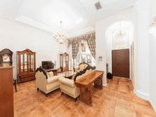 西山美墅馆联排别墅,南北双入户,客厅主卧双挑空,看房方便