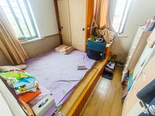 捡漏 新上状元房!电梯三房改两房一厅!诚意出售!看房方便!