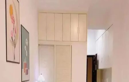 房源图片