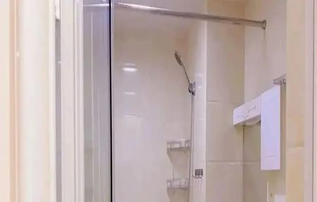 房源图片