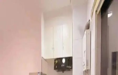 房源图片