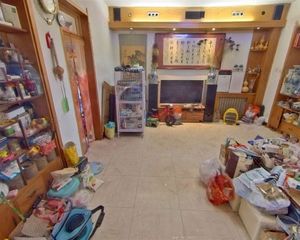 金禧园小区 楼层好 私产过五年 性价比高价格可议