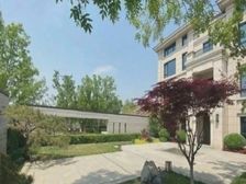 免费看房资质不限:特惠!北湖壹号·独栋别墅环湖而建现房