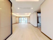 价格合适只售560万元 真实报价非常合适 着急出售