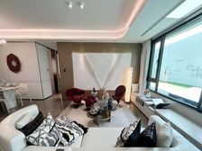 湖光玖里电梯小区中间楼层格局通透停车位免费