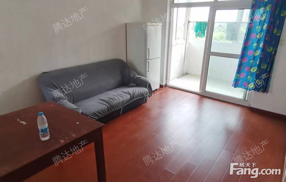 9号线500米，近恒越广场，金钻苑，一室一厅，看房方便