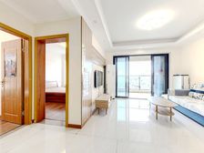 丨0佣购房丨全城房源都可联系 办完收费—人居天府汇城