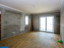 急卖!!相城高铁新城环秀湖花园边户三房 带超大阳台