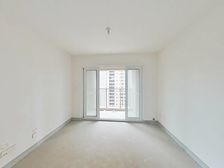 观天下花苑3房中户,好楼层。诚心出,全天采光无遮挡,苏大书包