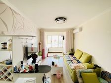 祥泰新河湾(北区),您致电,我陪同,您选择,我建议,您决定