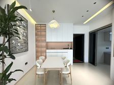 碧桂园凤凰华府精装3房!给两万直接按揭!送全屋家私!送车位!