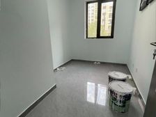 推荐!中旅亦府 南北通透 精装修两居室 诚心出售 可看房