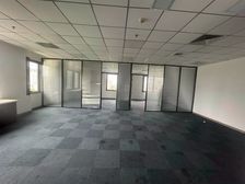 MSD 149平米 精装 户型方正 21格局 随时看房