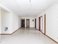 元和 轨道口· 富元雅苑 · 3室2卫 ,全新毛坯 满二