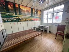 急卖!新崇南路小区二楼!双南精装修!拎包入住!靠八一路!