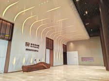 万博CBD 级写字楼 耀胜新世界 双地铁交汇 即租即用