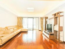 玲珑 电梯房 双卫格局 南北通透 高楼层视野好 板楼