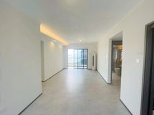 业主急售 山海连城 价格可谈 带仲元 高层一线江景 带车位