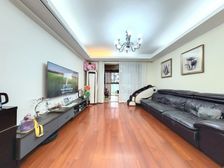 玲珑湾花园四区 3室1厅 南 北