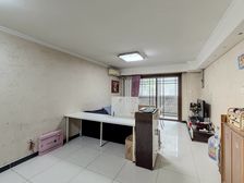 八角南路 2室1厅 61.84平