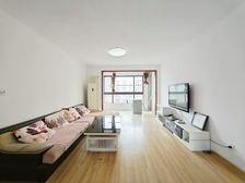 急售好房 名士豪庭次顶楼17层 送地下室 有钥匙诚售价好谈