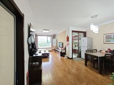 必卖好房 正大城市花园 电梯房 单价低配套全 德润小学部