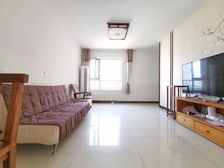 急售好房 伴山居电梯房12楼 有钥匙随时能看 诚售价格好谈