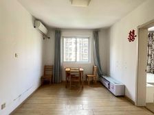 7号线 地铁口 雅苑南 两房 满五年 景观楼层 房急