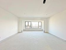 和谐新房现房,6 大宽厅全明,价格可大谈,有钥匙随时可看房