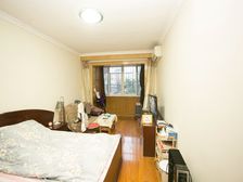 临前后滩,边套全明南北2房,客厅带窗,无税,业主置换急售