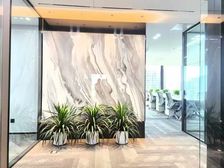 国贸商圈 大家保险 定制装修 拎包入住 实况照片 看长安街