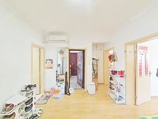 康健 · 桂平小区 · 2室 · 1厅