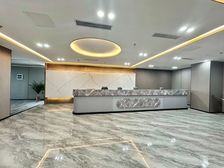 三面采光高区无遮挡视野!1/14号地铁 东方梅地亚 温特莱