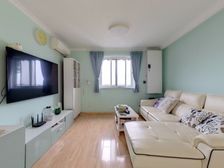 阳光好+采光好+生活方便+小区干净+诚意卖+能收定金+楼层好