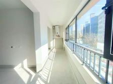 中海天空之境,远洋万和公馆,和谐小高层,现房没住