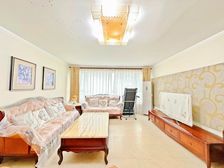 全济南,二手房0.7,新房0,贷款和评估全免费