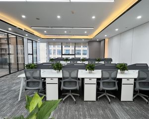 低价急售、全天空调、金牛政务中心、茶店子一品天下地铁可达