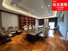 整层独享 城市天际 尊显品质使用率高达80%